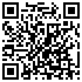 qrcode für Lapp 62200700