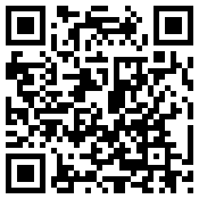 qrcode für Jung AL 2403 TSA - AL2403TSA Tastensatz 3fach kpl LS/FD design Aluminium
