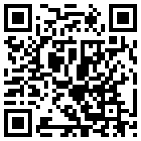 qrcode für Helukabel 49558-1000
