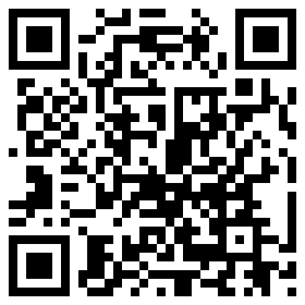 qrcode für Phoenix Contact FLK40/EZ-DR/150/KONF - FLK 40/EZ DR/ 150/KONFEK 2289007 konfektioniertes Kabel