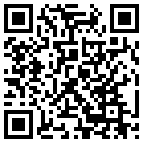 qrcode für Schneider Electric LC1DT80AP7 - Leistungsschütz 4p 1S 1Ö 80A AC1 230VAC