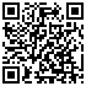 qrcode für Elektra Tailfingen TPIG 32 - ET GussPolumschalter 3x45 Ampere
