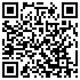 qrcode für Ggk FB 60X200 GR - FB Kanal 60x200 grau 1050
