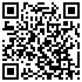 qrcode für Delock 65497 - Stromkabel DC 5 5 2 1mm 1x Bu > 1x St Schalter