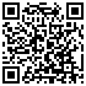 qrcode für Siemens 3RV2041-4JA10 - 3RV20414JA10 Leistungsschalter S3 A Auslöser 45 63A
