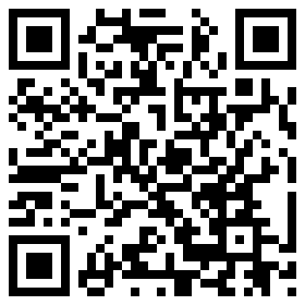 qrcode für ABB S203M-B16 - Sicherungsautomat 16A pro compact 3 polig Charakteristik
