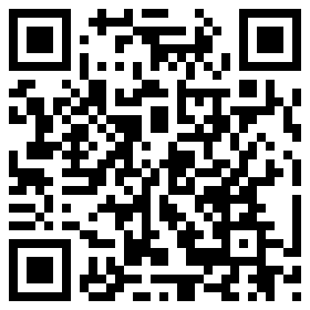 qrcode für TCS AVU14030-0010 - Video color Außenstation 3 Tasten 1 spaltig silber