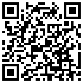 qrcode für Siemens 3VA6140-7KT41-2AA0 - Leistungsschalte In=40A Ir=16A 40A II=1 5 12xIn