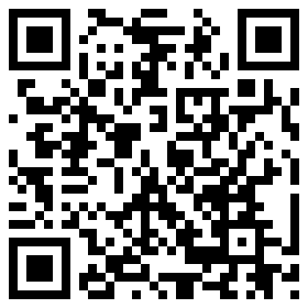qrcode für Siemens 3VA6440-7JP41-2AA0 - Leistungsschalte In=400A Ir=160A 400A II=1 5 12xIn