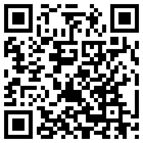 qrcode für Siemens 3VA6440-7JP41-0AA0 - Leistungsschalte In=400A Ir=160A 400A II=1 5 12xIn