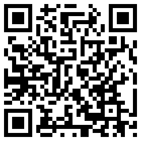 qrcode für OEM-Factory Netzteil für PowerCCD RECO SPR300 MT412
