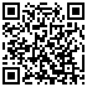 qrcode für Eaton 283304