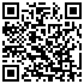 qrcode für Harting 09032646821 - DIN Signal C064FW 13 0C1 2