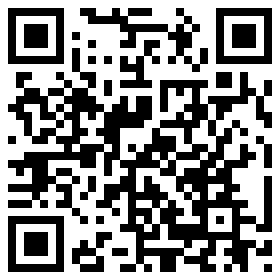 qrcode für Siemens 3VA6440-7JP31-2AA0 - Leistungsschalte In=400A Ir=160A 400A II=1 5 12xIn