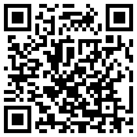 qrcode für Helios Apparatebau FR 200 - Helios Winkel Flanschring 1202