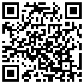 qrcode für Helukabel 49558-500