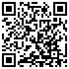 qrcode für Helukabel 49569-100