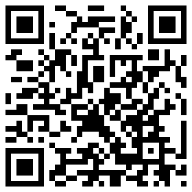 qrcode für Siemens 3NJ4911-3BA01 - Sammelschienenklemmen