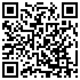 qrcode für Helukabel 49569-1000