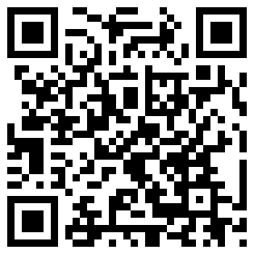 qrcode für Helukabel 49580-100