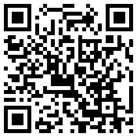 qrcode für Siemens 5SY5232-7 - Leitungsschutzschalter 32A 440VDC 400VAC 10kA 2p T=70mm
