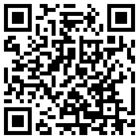 qrcode für Ifm Electronic E11290 - IFM Montagesockel IDE/KDE