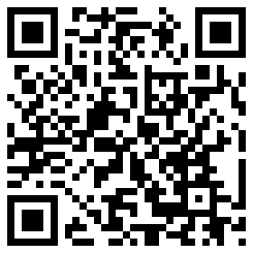 qrcode für Schneider Electric KNA63AB4 - Einspeisekasten 63A Strangende links od rechts