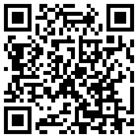 qrcode für Helukabel 49580-1000