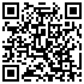 qrcode für Siemens 3RT2018-1AD02 - Schütz AC3 7 5kW/400V 50/60Hz 3pol S00