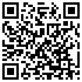 qrcode für Siemens 3VA6440-7JP31-0AA0 - Leistungsschalte In=400A Ir=160A 400A II=1 5 12xIn