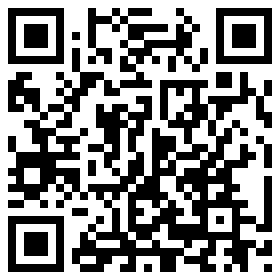 qrcode für Siemens 3VA6340-7KT41-0AA0 - Leistungsschalte In=400A Ir=160A 400A II=1 5 10xIn