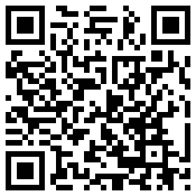 qrcode für Helukabel 49580-500
