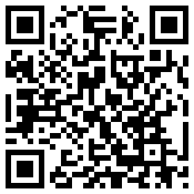 qrcode für Ifm Electronic E60137 - IFM MessraDD63 66 / 0 1mm/D6mm Kunststoff geriffelt