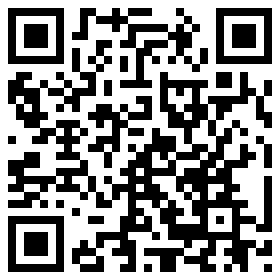 qrcode für Siemens 3RF2370-3AA06 - Halbleiterschütz 70A 40 Grad 400 600V/24VDC