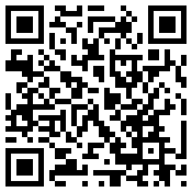 qrcode für Telegärtner J00020A0388 - AMJ45 8/8 Up0 Cat 5e Zentralplatte
