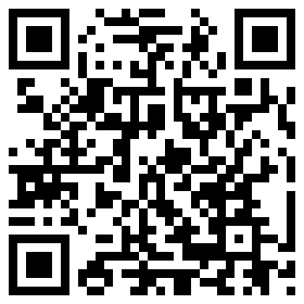 qrcode für Siemens 3VA6340-7KT31-0AA0 - Leistungsschalte In=400A Ir=160A 400A II=1 5 10xIn