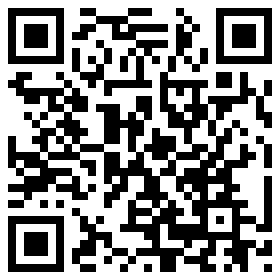 qrcode für Klauke R150 - Presseinsatz K18er 150qmm Rohrkabelschuhe/Verbinder 6 kant