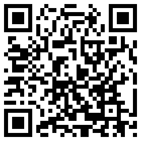 qrcode für Eltako R91-100-12V AC - R91 100 12V Schaltrelais 1S AC 91100411