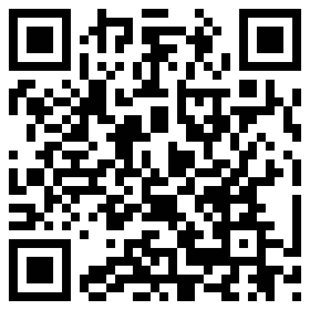 qrcode für Helukabel 49571-100
