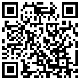 qrcode für Helukabel 49571-1000