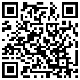 qrcode für MIB Messzeuge 08082017 - ISO CONVERTOR Ablesung mm/inch inch/mm Typ 12082