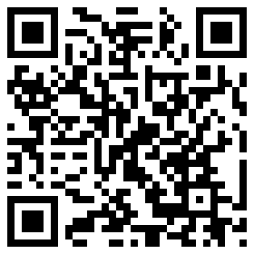 qrcode für Helukabel 49571-500
