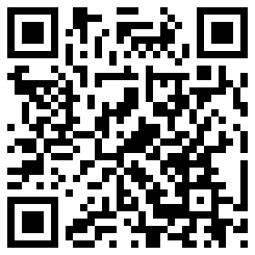 qrcode für Schneider Electric 83151 - Schneider Wandsteckdose 16A 2p 100 130VAC IP67