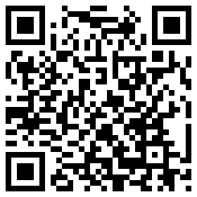 qrcode für HP Q7553X - Toner Cartridge 53X