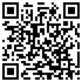 qrcode für Fränkische Rohrwerke SBS-E-V 16 feuerverz - Fränkische inkt Stahlrohr Steckbogen 20560016