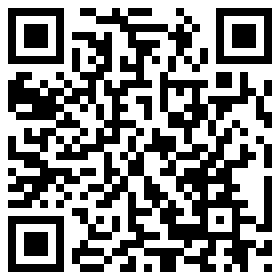 qrcode für Waskönig+Walter NYY-J 3 X 70 SM - NYY 3x70 SM Starkstrom Erdkabel Tr