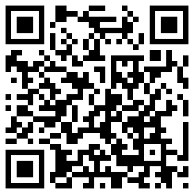 qrcode für Dehn + Soehne 785652 - DEHN Sperrelement fur