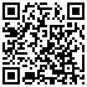 qrcode für Merten 521044 - Geräteanschlussdose Dreierteilung AP weiß