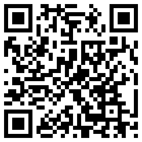 qrcode für Siemens 3VA6340-7JT41-0AA0 - Leistungsschalte In=400A Ir=160A 400A II=1 5 10xIn