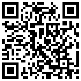 qrcode für CRU DataPort 40457-1130-0101 - CRU / Wiebetech RAX840 XJ Bundle 4HE 8x trägerlose Einschübe